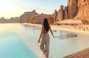 pos-tha-exelichthoun-ta-viomatika