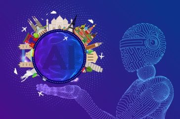 poso-empistevonte-tin-techniti-noimosini