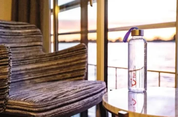 poso-miose-o-TUI-Group