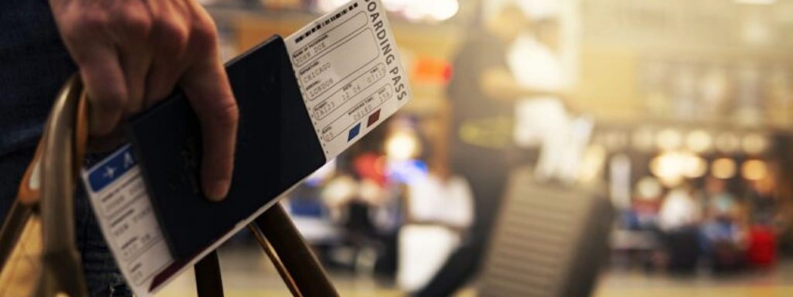 Που επιλέγουν να ταξιδέψουν οι Βρετανοί το φετινό χειμώνα