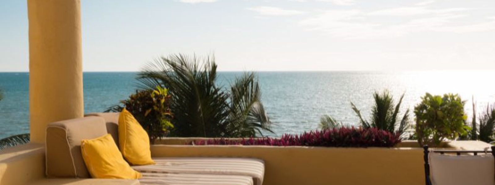 Πού κατευθύνεται η ευρωπαϊκή αγορά vacation rentals το 2025 – και ποιος θα βγει κερδισμένος