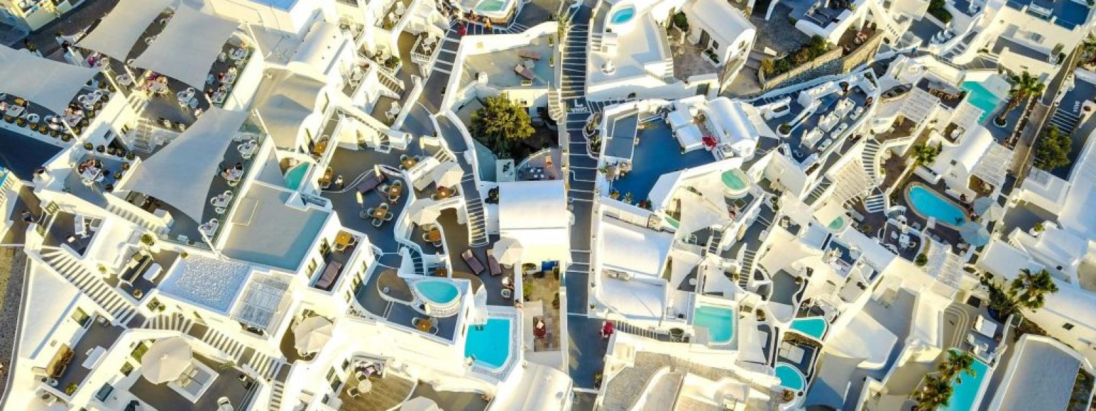 ΠΟΞ: Εννέα μέτρα – ανάσα για τον ελληνικό τουρισμό