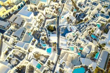 pox-ennea-metra-–-anasa