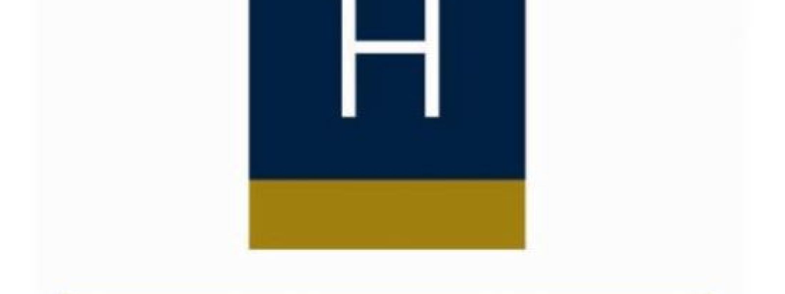 Προκήρυξη εκλογών στο Ξενοδοχειακό Επιμελητήριο Ελλάδος – Όλες οι λεπτομέρειες της διαδικασίας