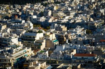 rali-24-sta-enikia-mesa