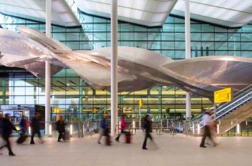 savvato-20-septemvriou-kivernoepithesi