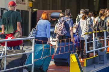 se-afta-ta-ellinika-nisia