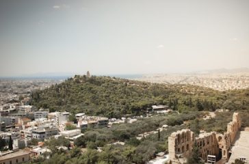 statheropiite-i-apodosi-ton-Airbnb