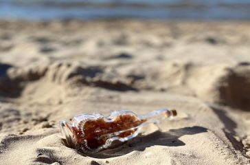 ta-souvenir-pou-latrevoun-na