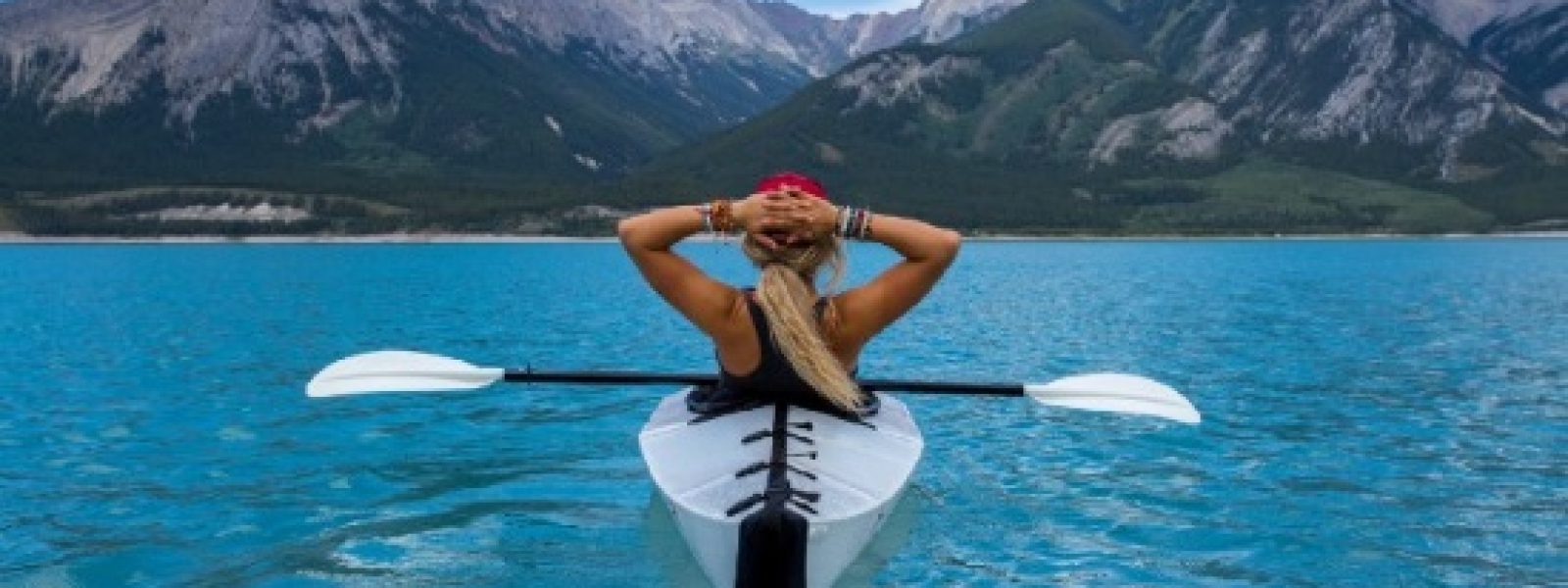 Ταξίδια περιπέτειας | Στα 1,16 τρισ. δολάρια αποτιμάται η αξία τους παγκοσμίως