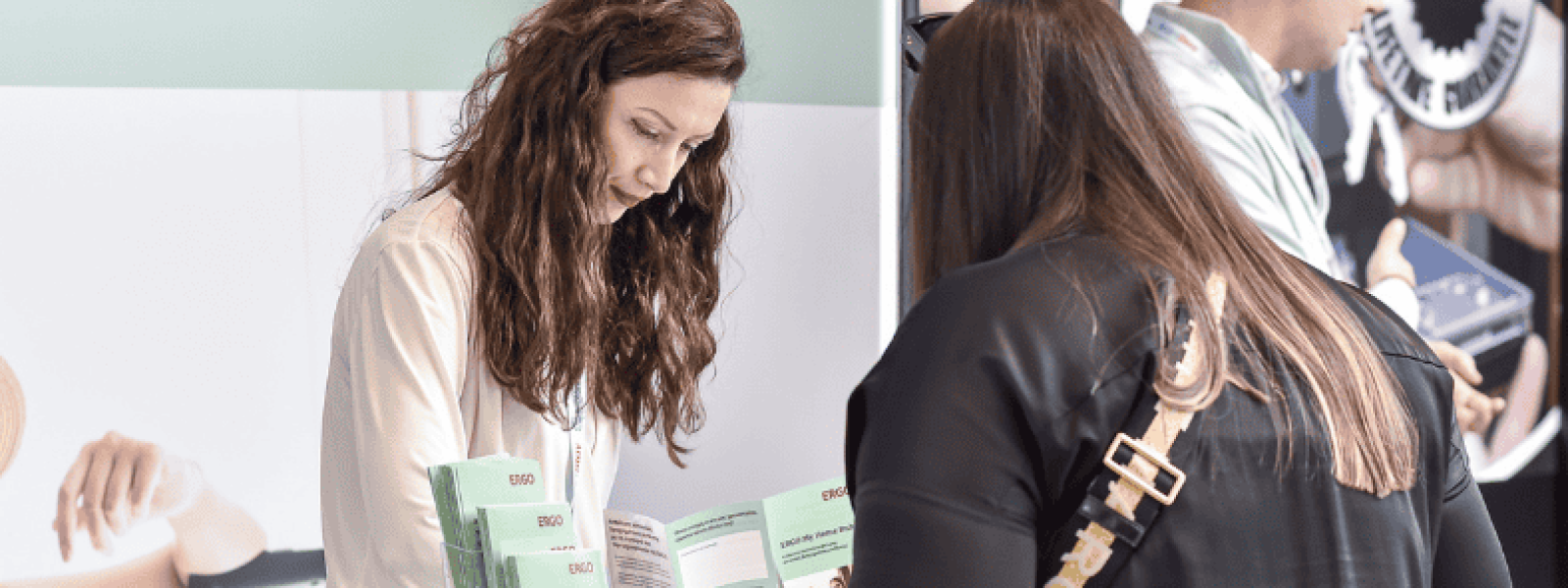 Τελευταίες διαθέσιμες θέσεις εκθετών στο ShortStay Conference Crete 2025 – Κλείστε τη δική σας τώρα!