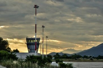 to-diethnes-Αerodromio-ioanninon-proorismos