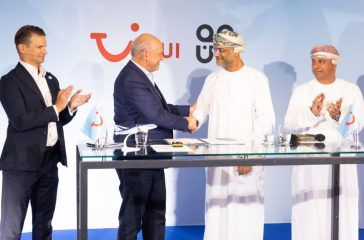 to-oman-apokta-to-14