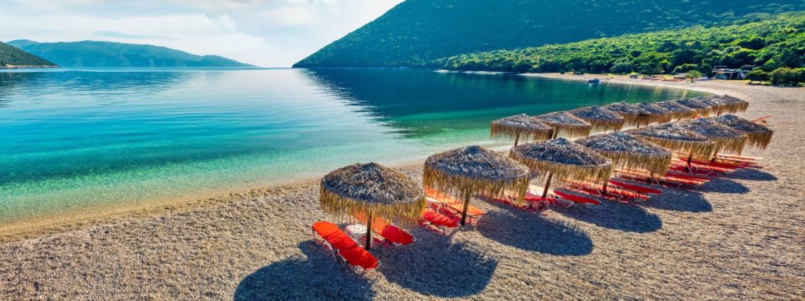 «Τουρισμός για Όλους 2025»: Ενεργοποιήστε την κάρτα σας και ταξιδέψτε στην Ελλάδα – Οδηγίες και προθεσμίες για τους δικαιούχους