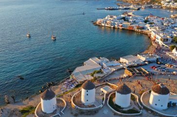 tourismos-Αnodikes-afixis-ke-esoda