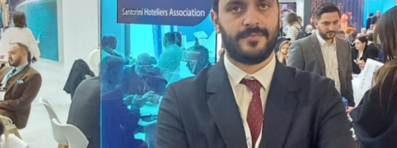 Α. Παγώνης προς Ντ. Μπακογιάννη: Η Πολιτεία έχει ευθύνες για το έλλειμμα στέγασης