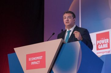 Α.-tzitzikostas-i-ellada-pilonas