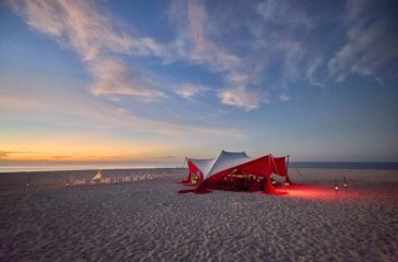 Αfriki-o-neos-kaftos-proorismos