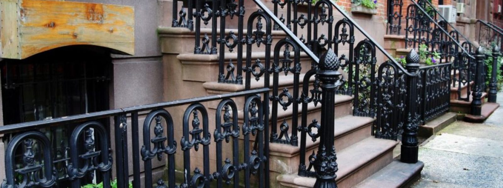 «Απλησίαστη» Νέα Υόρκη – Η Airbnb επικρίνει τον Νόμο 18