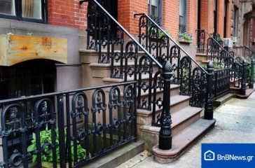 Αplisiasti-nea-iorki-–-i