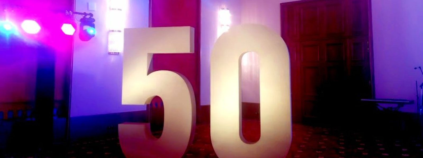 50 χρόνια Metaxa Hospitality Group: Οι βαθιές ρίζες στην Κρήτη και το βλέμμα στο μέλλον