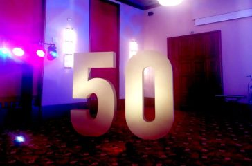 50-chronia-Metaxa-Hospitality-Group