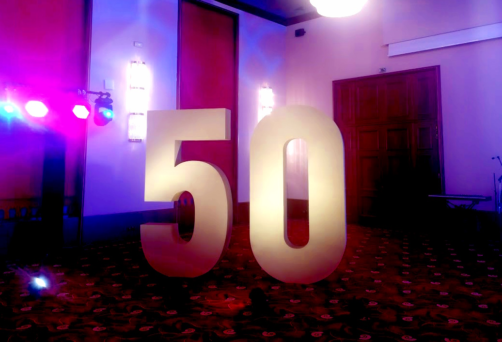 50-chronia-Metaxa-Hospitality-Group