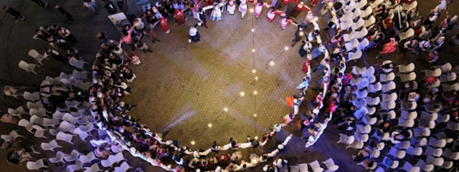 6ο Διεθνές Φεστιβάλ Παράδοσης “FOLKWAY” στον Δήμο Χερσονήσου