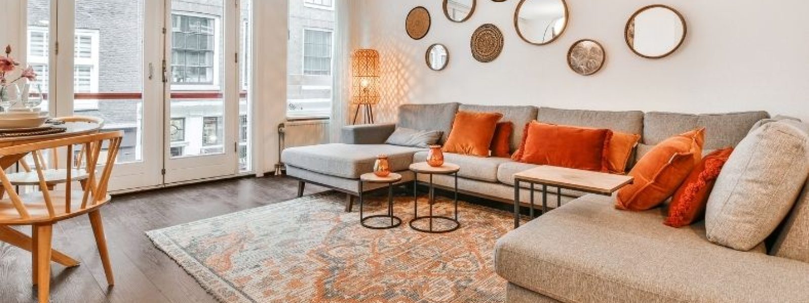 Airbnb Back to Back Bookings: Ευκαιρία ή πρόκληση;