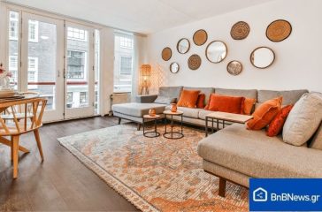 Airbnb-Back-to-Back-Bookings