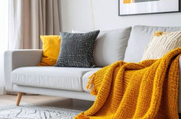 Airbnb-chalia-simvoules-gia-na