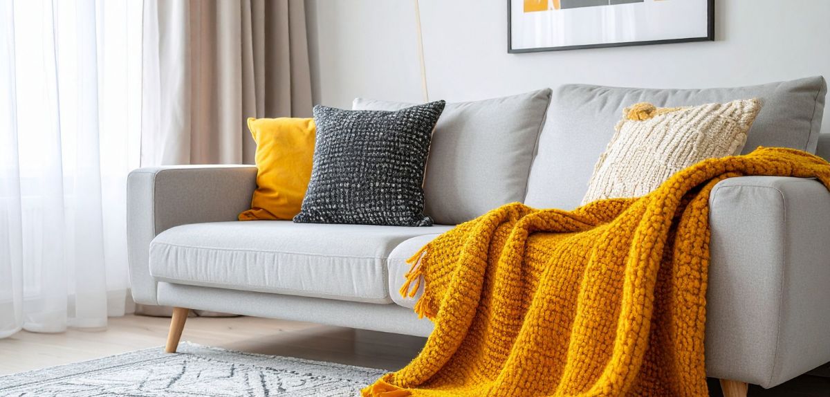 Airbnb-chalia-simvoules-gia-na