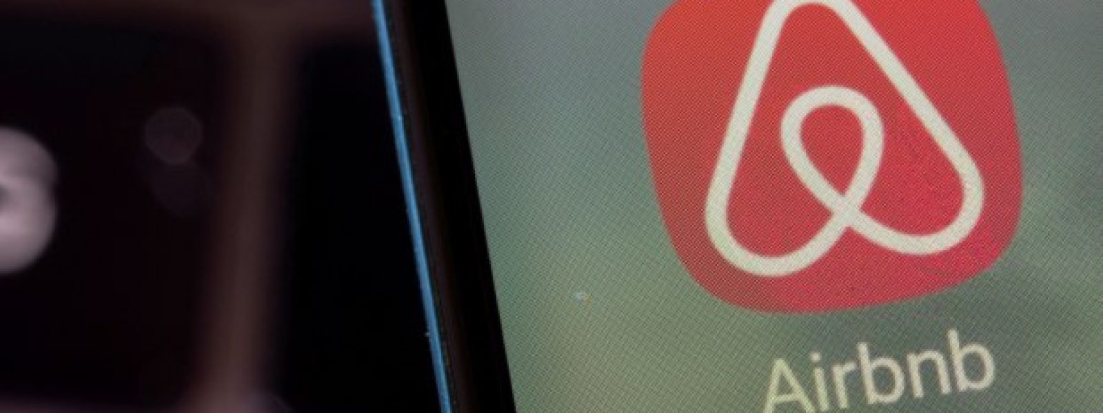 Airbnb: Πώς θα γίνεται ο έλεγχος στα ακίνητα