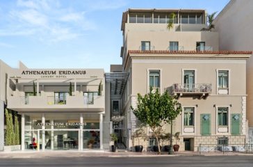 Athenaeum-Hotels-nees-ependisis-se