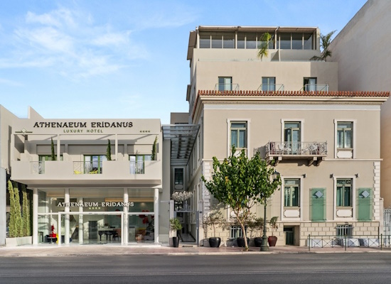 Athenaeum-Hotels-nees-ependisis-se