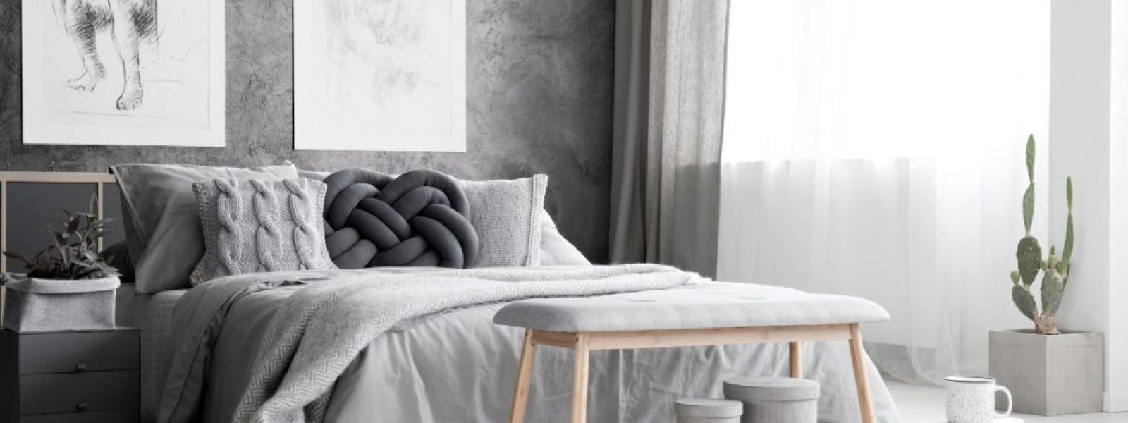 Booking.com: Tα εναλλακτικά καταλύματα πρωτοστατούν στην ανάπτυξη