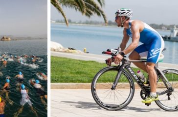 Nafplio-Challenge-2025-to-nafplio