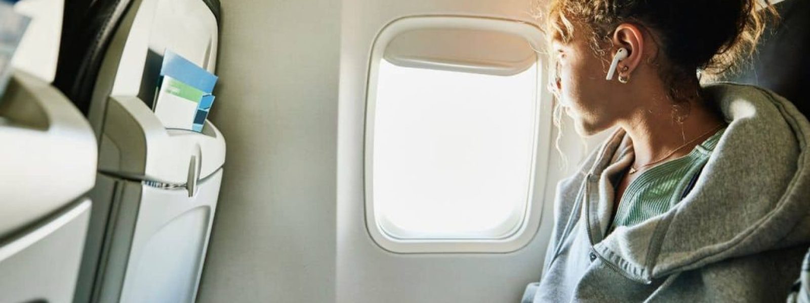 Skyscanner: Αυτές είναι οι πιο φθηνές πτήσεις για ταξίδια το 2026