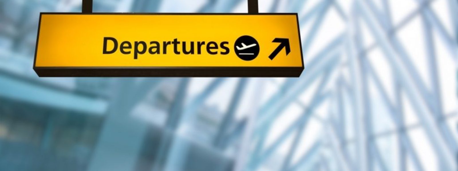 Skyscanner: Οι 5 μεγαλύτερες τάσεις στα ταξίδια της επόμενης χρονιάς