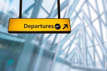 Skyscanner-i-5-megaliteres-tasis