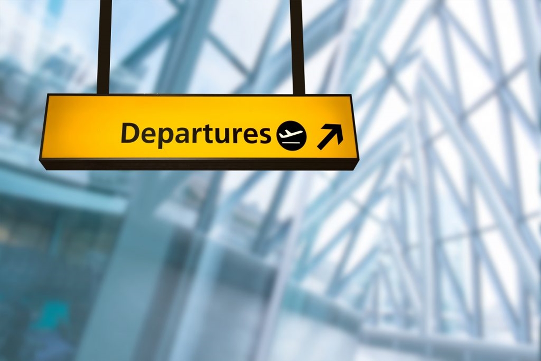 Skyscanner-i-5-megaliteres-tasis