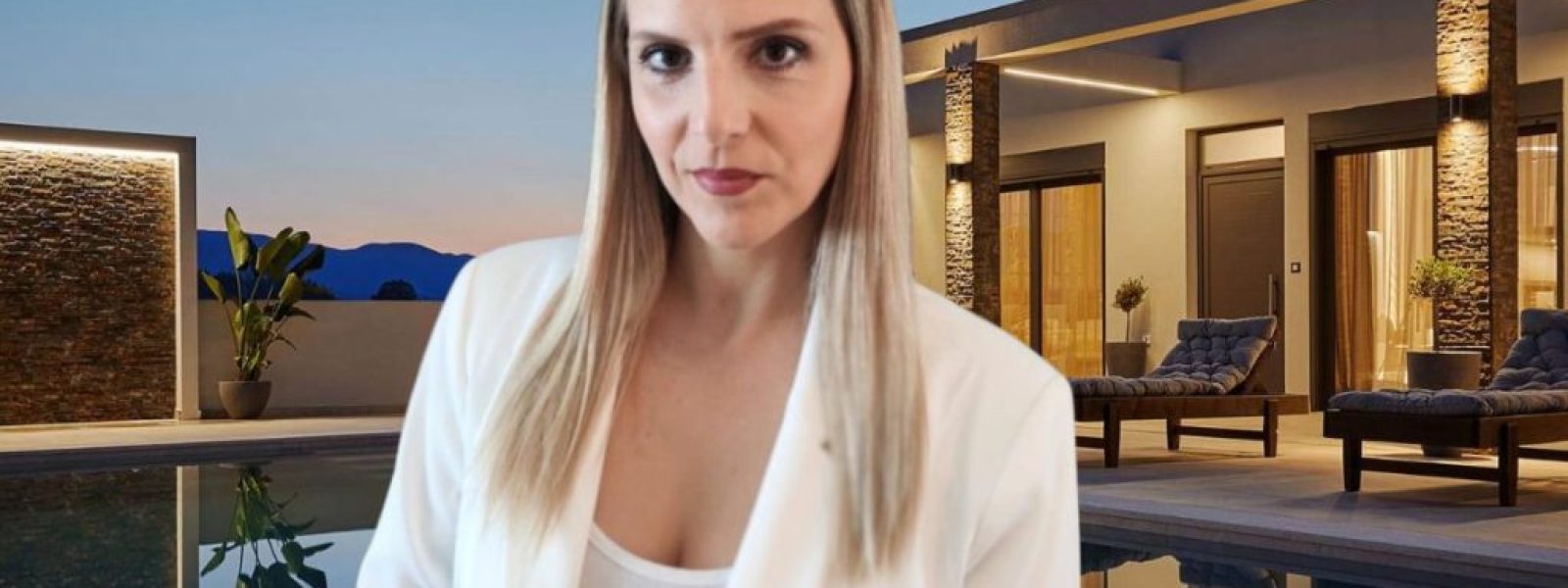 Theano Kostopoulou Property Management: Η στρατηγική που κάνει τη διαφορά στη βραχυχρόνια μίσθωση