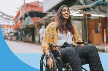 afta-ine-pio-sinithismena-empodia