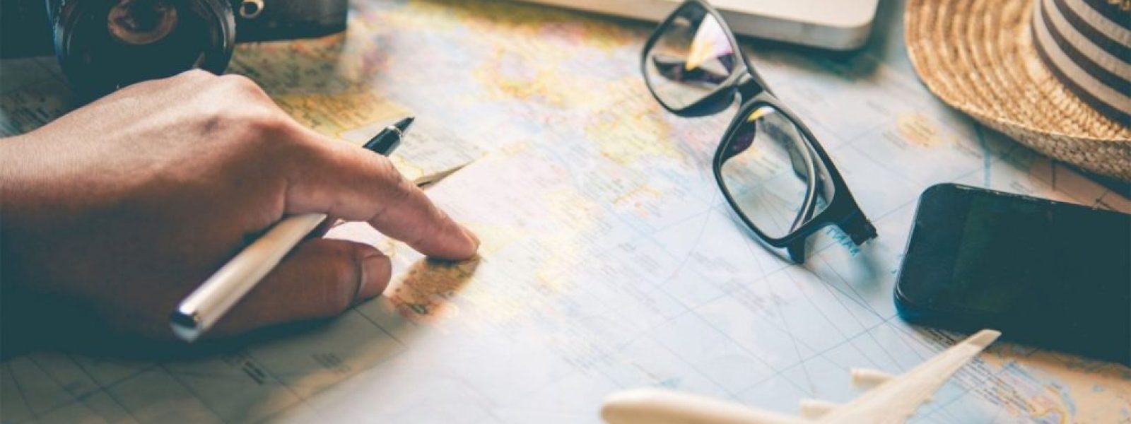 Αυτή η χώρα της Ευρώπης, έσπασε το ρεκόρ επισκεπτών το καλοκαίρι