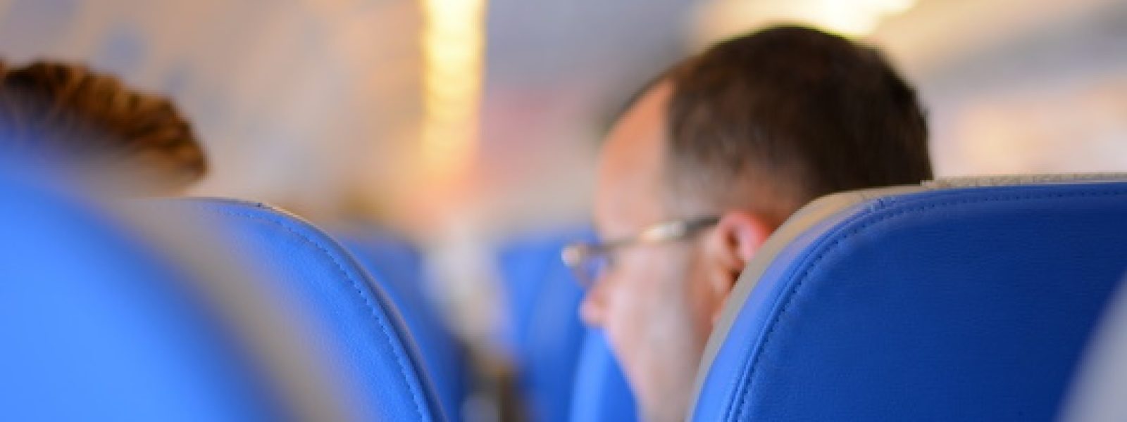 Αύξηση-ρεκόρ στις παγκόσμιες αερομεταφορές τον Αύγουστο – Ποιες περιοχές “απογειώθηκαν”