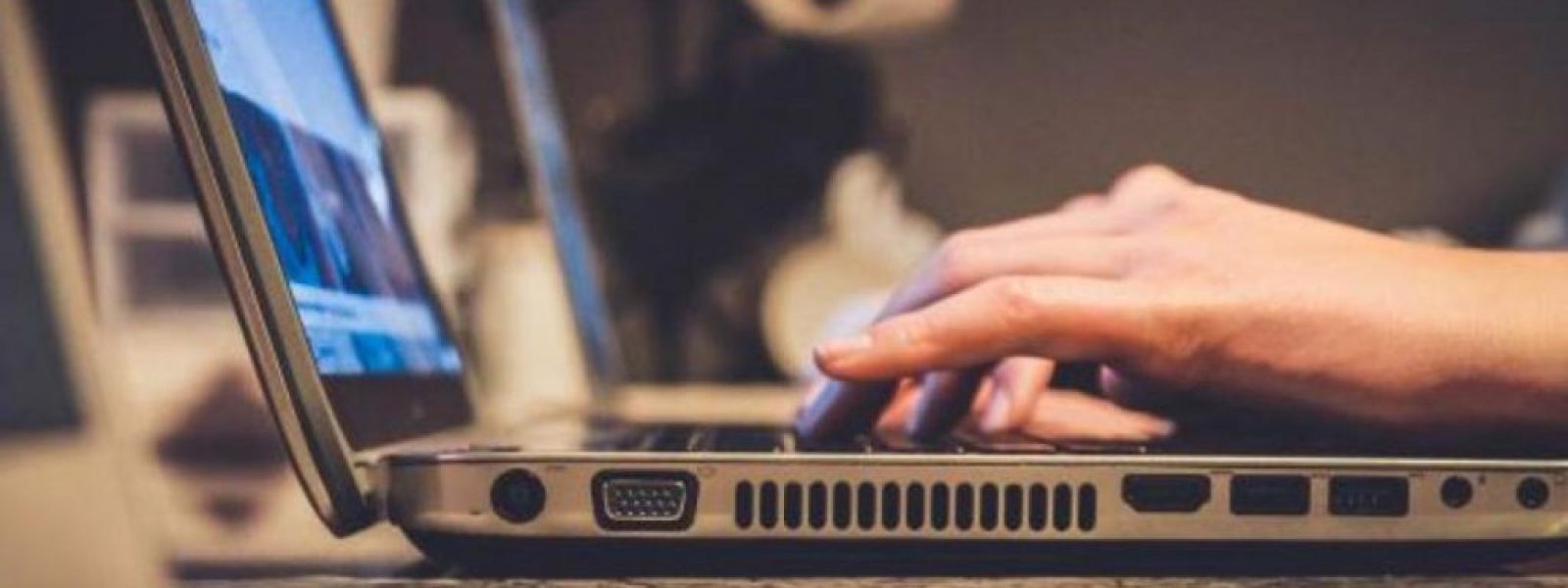 Ελλάδα αναζητούν για ταξίδια οι Γάλλοι τις αργίες του Νοεμβρίου