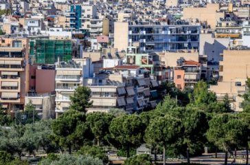 erchonte-epipleon-paremvasis-gia-ta