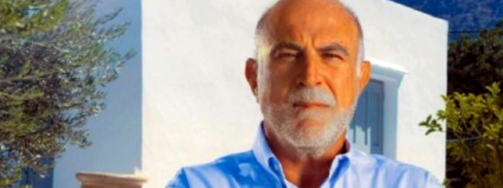 Γ. Βερνίκος: Οι προκλήσεις της ελληνικής ναυτιλίας