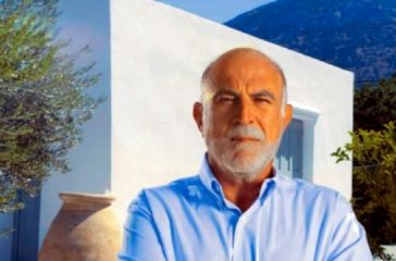 g.-vernikos-i-proklisis-tis