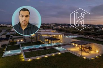 giannis-stimadorakis-Hotelyzer-i-axia